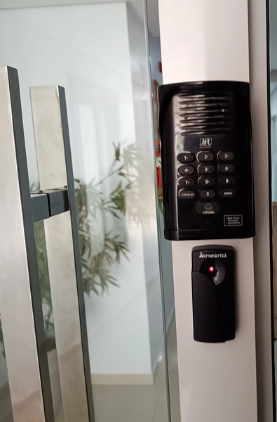 Apartamento á venda em Tramandaí: 16ª foto da galeria de imagens do imóvel