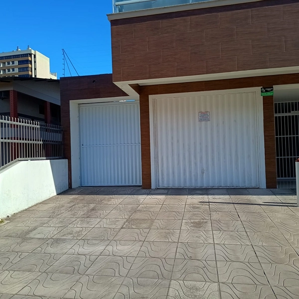 Apartamento á venda em Tramandaí: 24ª foto da galeria de imagens do imóvel