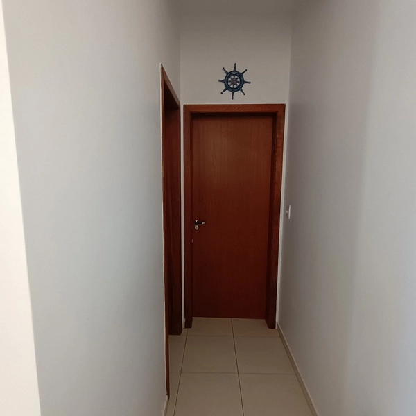 Apartamento á venda em Tramandaí: 21ª foto da galeria de imagens do imóvel