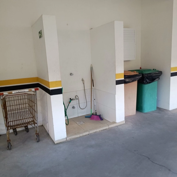 Apartamento á venda em Tramandaí: 22ª foto da galeria de imagens do imóvel