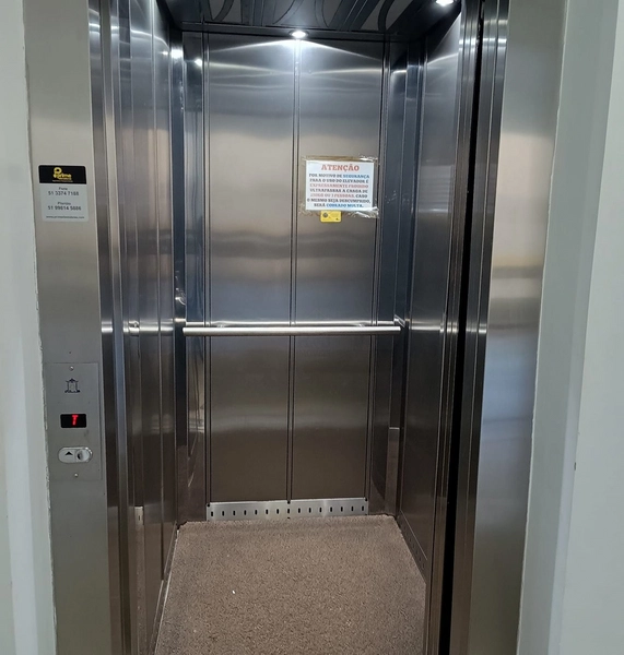 Apartamento á venda em Tramandaí: 17ª foto da galeria de imagens do imóvel