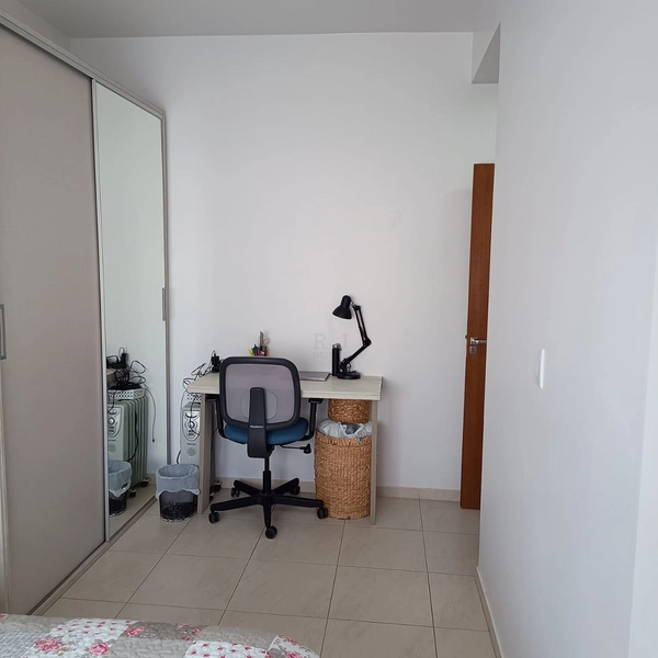 Apartamento á venda em Tramandaí: 15ª foto da galeria de imagens do imóvel