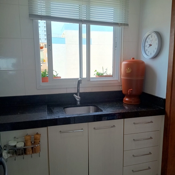 Apartamento á venda em Tramandaí: 10ª foto da galeria de imagens do imóvel