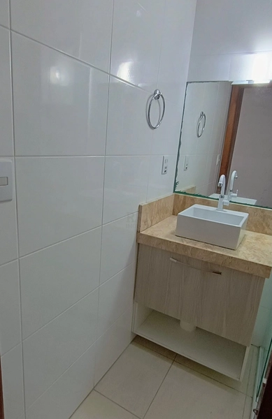 Apartamento á venda em Tramandaí: 18ª foto da galeria de imagens do imóvel