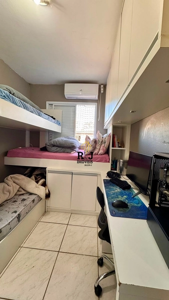 Apartamento á Venda!: 6ª foto da galeria de imagens do imóvel