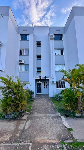 Apartamento á Venda!: 9ª foto da galeria de imagens do imóvel