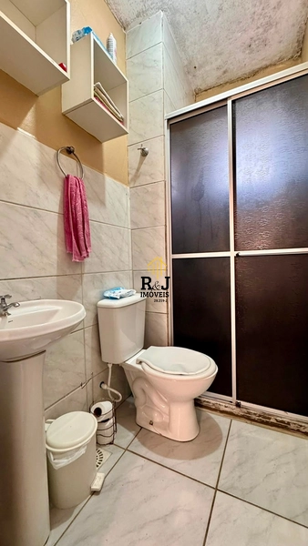 Apartamento á Venda!: 8ª foto da galeria de imagens do imóvel