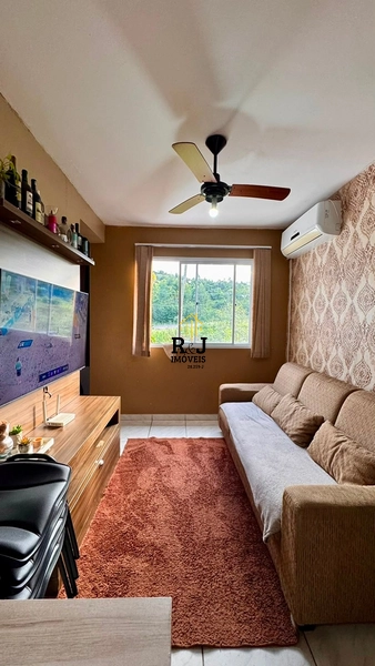 Apartamento á Venda!: 3ª foto da galeria de imagens do imóvel