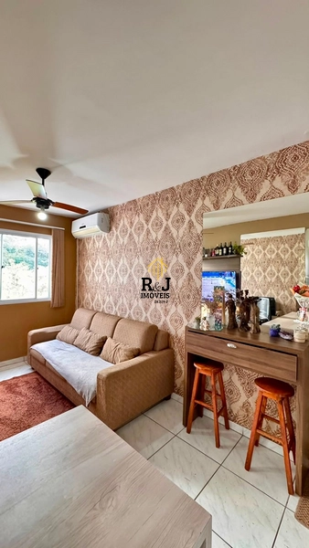 Apartamento á Venda!: 2ª foto da galeria de imagens do imóvel