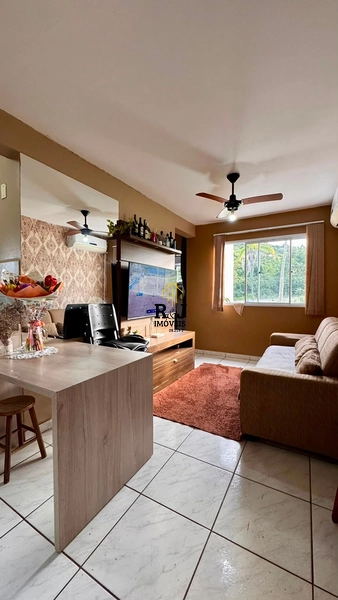 Apartamento á Venda!: 1ª foto da galeria de imagens do imóvel