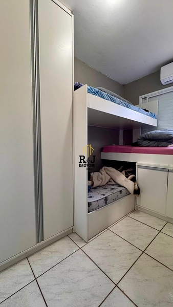 Apartamento á Venda!: 5ª foto da galeria de imagens do imóvel