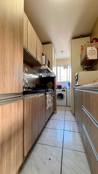 Apartamento á Venda!: 4ª foto da galeria de imagens do imóvel