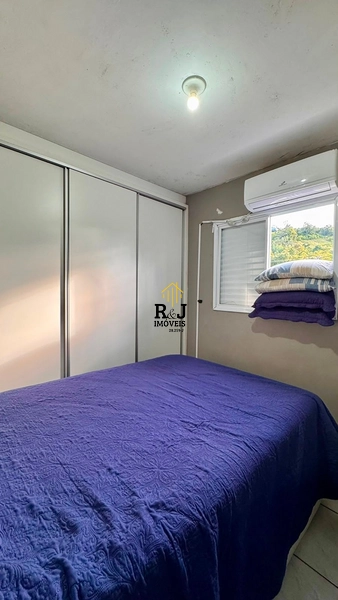 Apartamento á Venda!: 7ª foto da galeria de imagens do imóvel