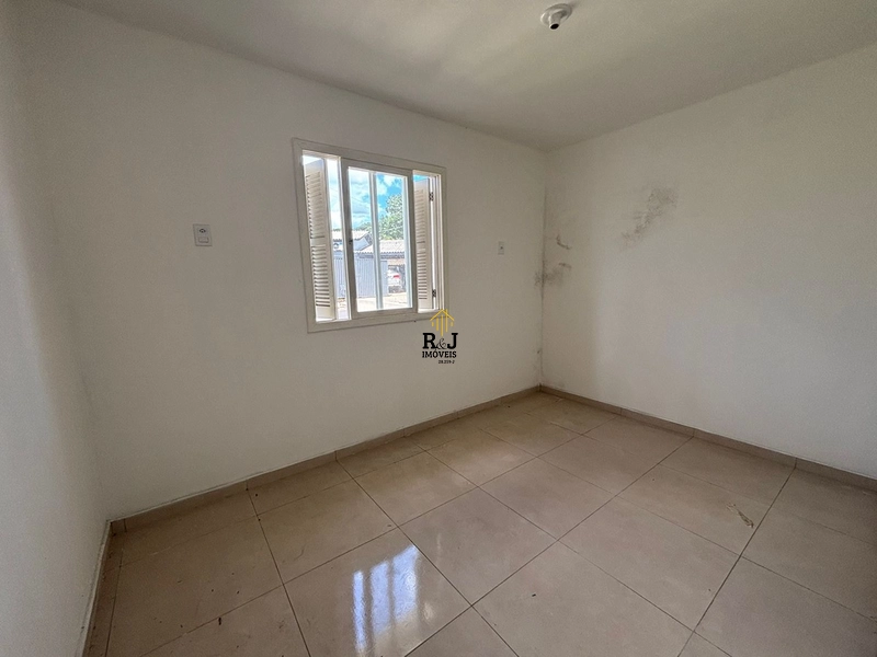 Casa Geminada em Parobé / Primavera : 3ª foto da galeria de imagens do imóvel