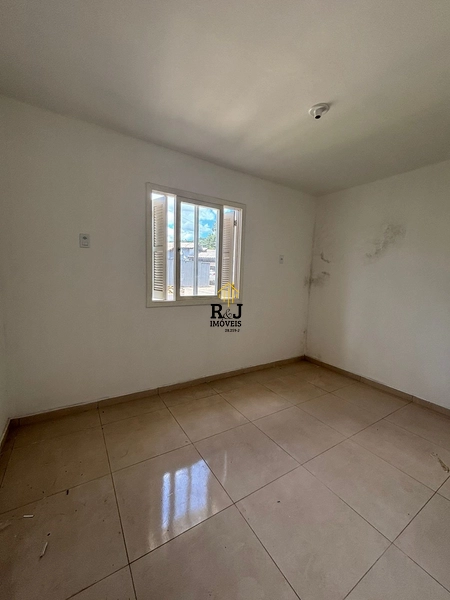 Casa Geminada em Parobé / Primavera : 4ª foto da galeria de imagens do imóvel