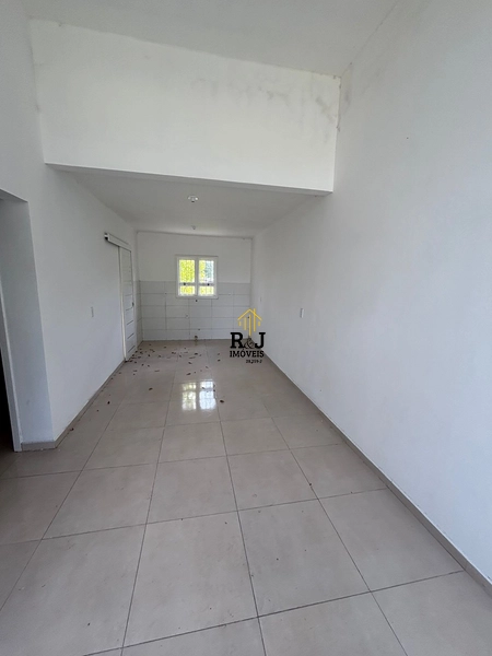 Casa Geminada em Parobé / Primavera : 2ª foto da galeria de imagens do imóvel