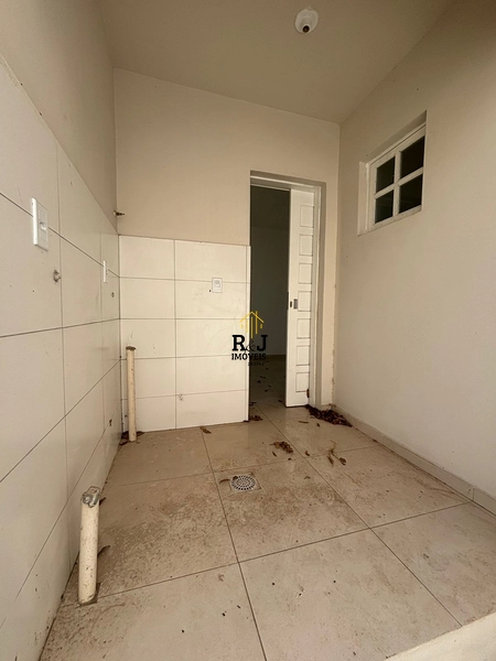 Casa Geminada em Parobé / Primavera : 7ª foto da galeria de imagens do imóvel