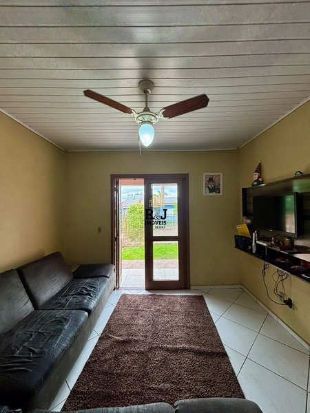 Casa á Venda!: 7ª foto da galeria de imagens do imóvel