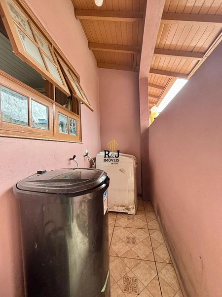 Casa á Venda!: 12ª foto da galeria de imagens do imóvel