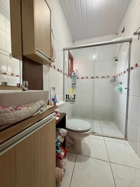 Casa á Venda!: 19ª foto da galeria de imagens do imóvel