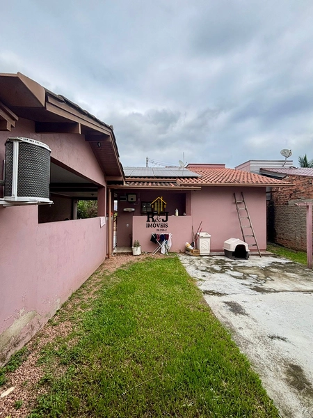 Casa á Venda!: 16ª foto da galeria de imagens do imóvel