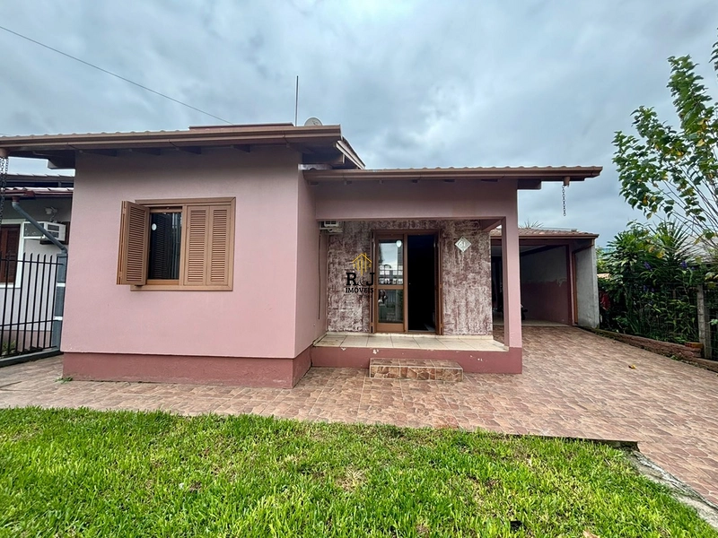 Casa á Venda!: 2ª foto da galeria de imagens do imóvel