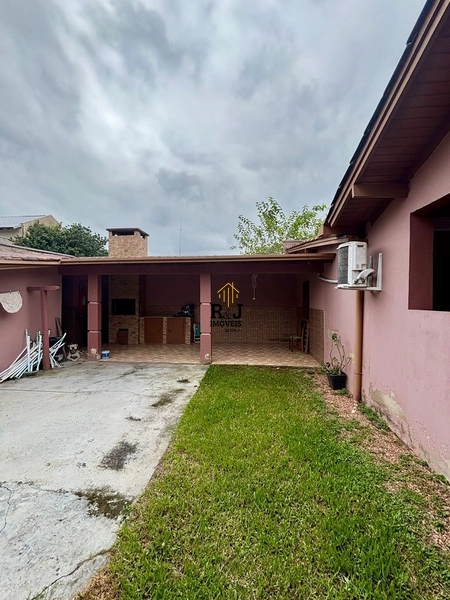 Casa á Venda!: 17ª foto da galeria de imagens do imóvel