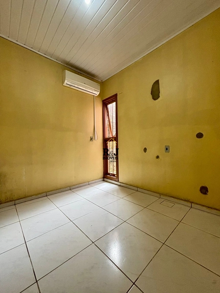 Casa á Venda!: 13ª foto da galeria de imagens do imóvel