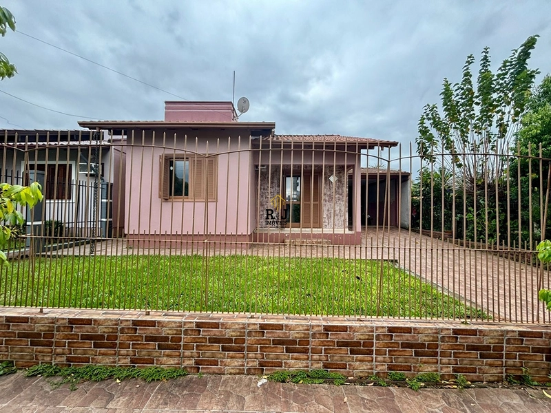 Casa á Venda!: 1ª foto da galeria de imagens do imóvel