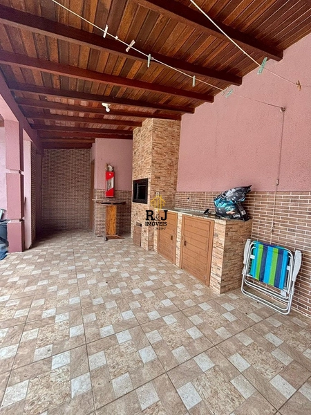 Casa á Venda!: 18ª foto da galeria de imagens do imóvel