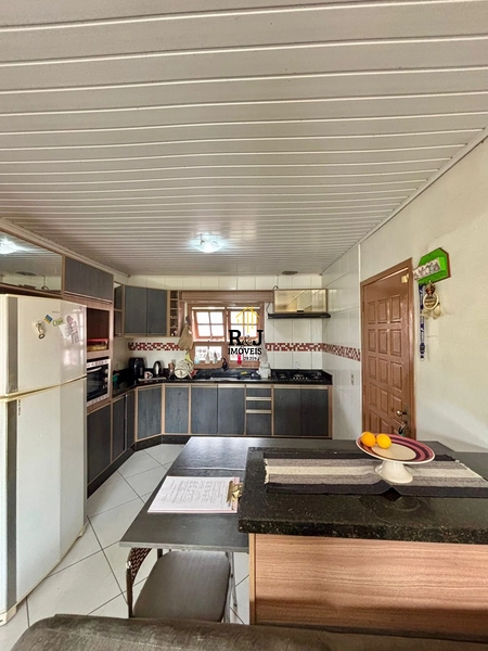 Casa á Venda!: 8ª foto da galeria de imagens do imóvel