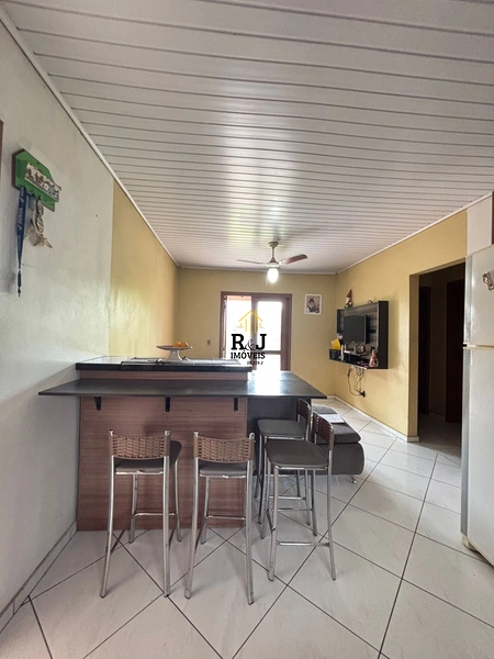 Casa á Venda!: 10ª foto da galeria de imagens do imóvel