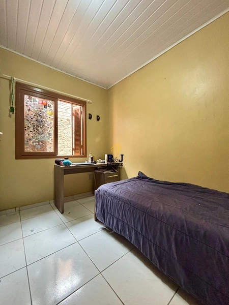 Casa á Venda!: 15ª foto da galeria de imagens do imóvel