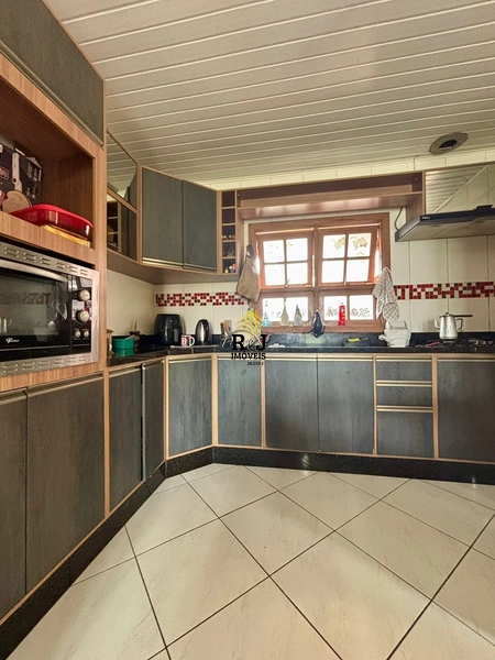 Casa á Venda!: 9ª foto da galeria de imagens do imóvel