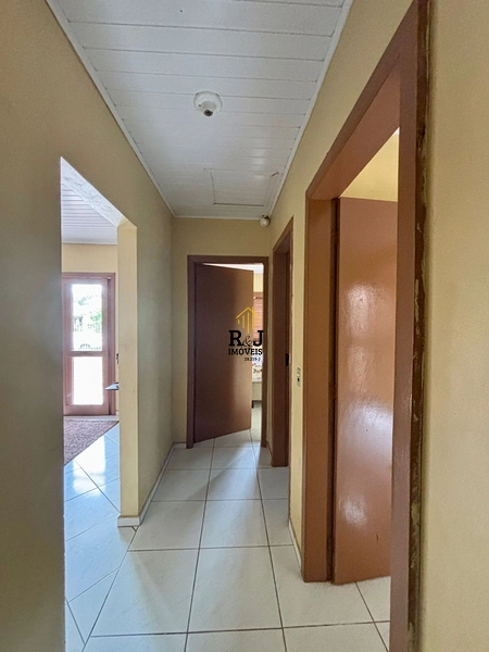 Casa á Venda!: 11ª foto da galeria de imagens do imóvel