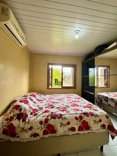 Casa á Venda!: 14ª foto da galeria de imagens do imóvel