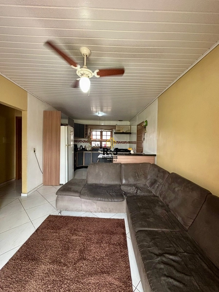 Casa á Venda!: 6ª foto da galeria de imagens do imóvel