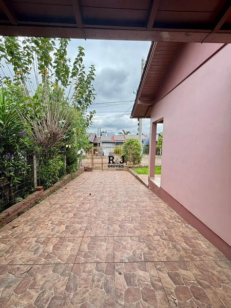 Casa á Venda!: 5ª foto da galeria de imagens do imóvel