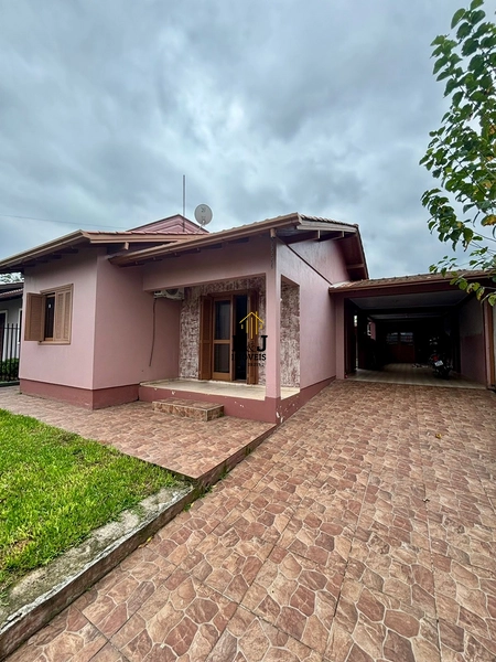 Casa á Venda!: 3ª foto da galeria de imagens do imóvel