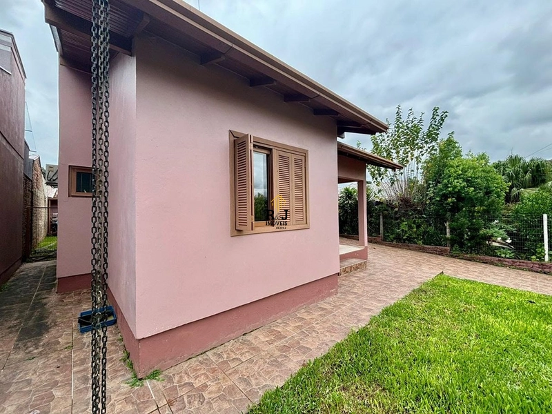 Casa á Venda!: 4ª foto da galeria de imagens do imóvel