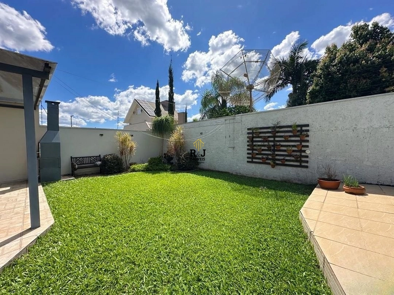 Casa a Venda : 19ª foto da galeria de imagens do imóvel