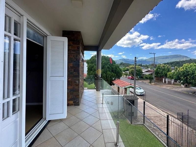 Casa a Venda : 15ª foto da galeria de imagens do imóvel