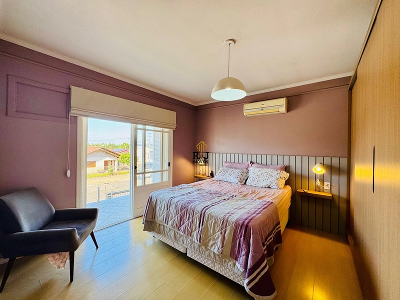 Casa a Venda : 7ª foto da galeria de imagens do imóvel