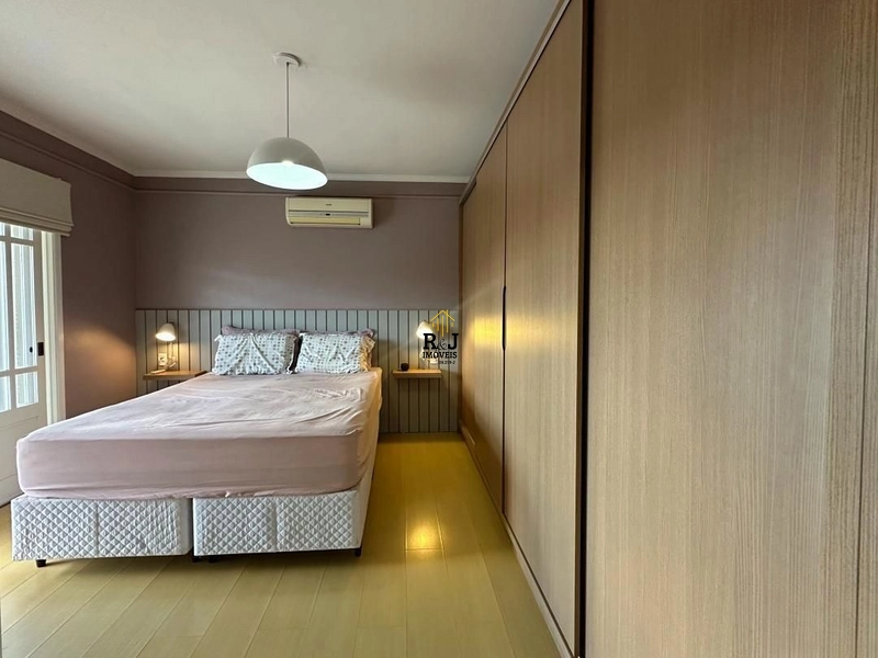 Casa a Venda : 12ª foto da galeria de imagens do imóvel