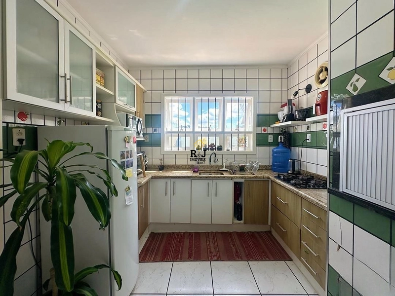 Casa a Venda : 5ª foto da galeria de imagens do imóvel