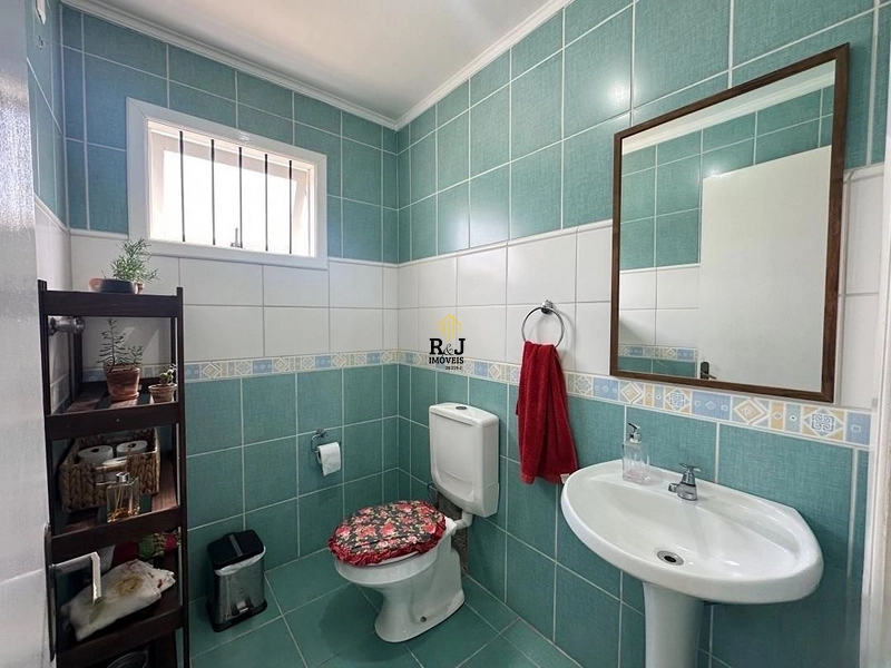 Casa a Venda : 17ª foto da galeria de imagens do imóvel