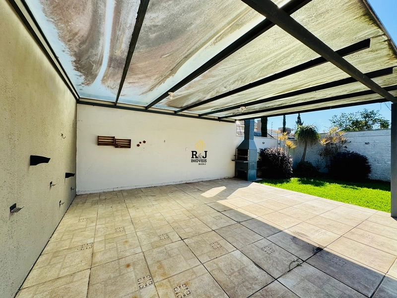 Casa a Venda : 15ª foto da galeria de imagens do imóvel
