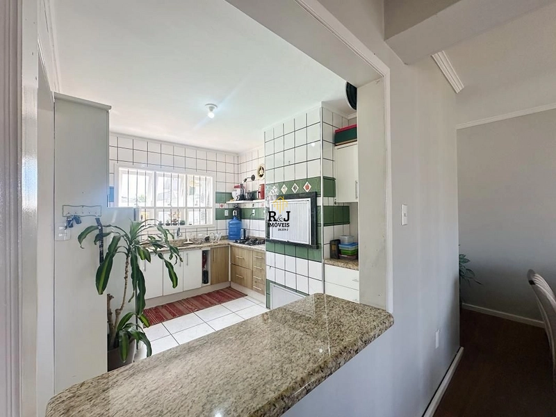 Casa a Venda : 7ª foto da galeria de imagens do imóvel