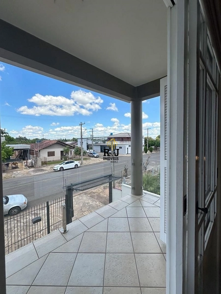 Casa a Venda : 16ª foto da galeria de imagens do imóvel