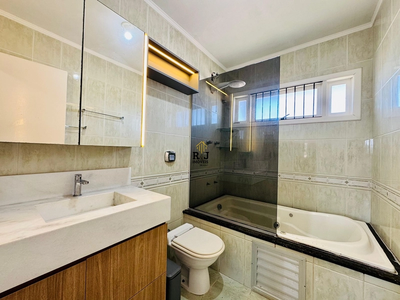 Casa a Venda : 11ª foto da galeria de imagens do imóvel